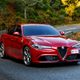 Illustration for article titled Here’s How The Alfa Romeo Giulia QV Annihilated Its Old Nürburgring Record
